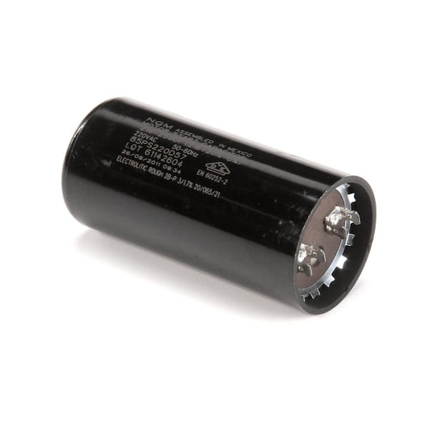 Start Cap 85S-10173